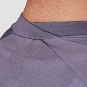 <span class=keywords><strong>Lameda</strong></span> alta calidad Odm equipo profesional diseño Plaid transpirable hombres ciclismo ropa Ciclismocyclingsweatshirts - Product Image 2