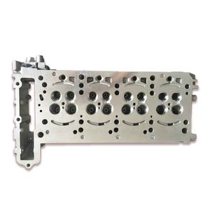 Culasse pour <span class=keywords><strong>MERCEDES</strong></span> <span class=keywords><strong>BENZ</strong></span> <span class=keywords><strong>B180</strong></span> <span class=keywords><strong>CDI</strong></span> B200 <span class=keywords><strong>CDI</strong></span> OM651.901 1.8CDI Moteur Numéro de pièce A6510103220 A6510103020 A6510105511 908724 - Product Image 1