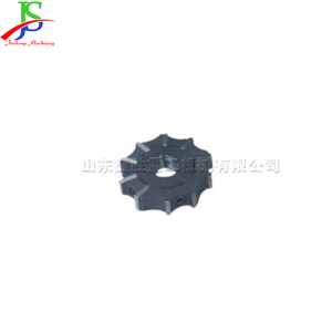 550W portable électrique pièces <span class=keywords><strong>de</strong></span> quincaillerie en métal <span class=keywords><strong>de</strong></span> fabrication <span class=keywords><strong>de</strong></span> traitement <span class=keywords><strong>de</strong></span> <span class=keywords><strong>plaque</strong></span> puissante machine à <span class=keywords><strong>chanfreiner</strong></span> - Product Image 6