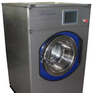 XHIN STRUMENTS Automatischer elektronischer ASTM-Stoffs ch rumpf prüfgerät Wärme funktion 1 Jahr Garantie IP55 Schutz genauigkeit 1.0 - Product Image 1