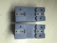 Módulo PLC 6ES7231-5QF32-0XB0 S7-1200 SM, Señal Analógica Digital DO DI AI AO RTD TC, Controlador Programable para Automatización de Fábrica