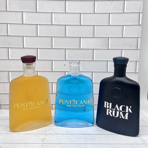 Venta al por Mayor <span class=keywords><strong>de</strong></span> Jarras <span class=keywords><strong>de</strong></span> Cerveza con Diseño Deportivo, Gran Capacidad, Reutilizables para Licor, Ron, Ginebra, <span class=keywords><strong>Tequila</strong></span>, Whisky, Brandy, Vodka, con Logotipo Personalizado - Product Image 1