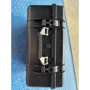 เครื่องสอบเทียบแรงดัน Druck Dpi 610 2 Mpa อุปกรณ์ควบคุมอุตสาหกรรม บริการบำรุงรักษา - Product Image 3