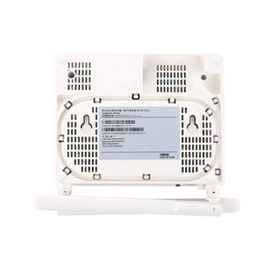 Nouvel arrivage : Réseau optique 1GE 3FE 1POTS 1USB FTTH ONU compatible avec Huawei OLT HG8546M Huawei GPON ONU - Product Image 6