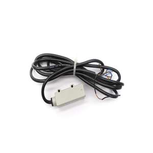 Controlador de programación PLC de automatización Industrial de almacén listo original Nuevo de 2017 - Product Image 1