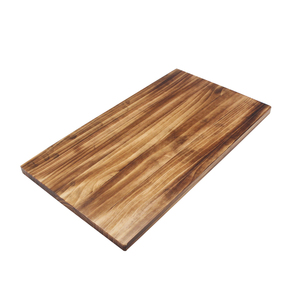 Juegos de mesa de Carreras de Caballos de madera carbonizada, juguetes de caballos de madera, juegos de mesa de carreras para adultos, adolescentes, niños, juegos de fiesta divertidos de Noche Familiar - Product Image 4