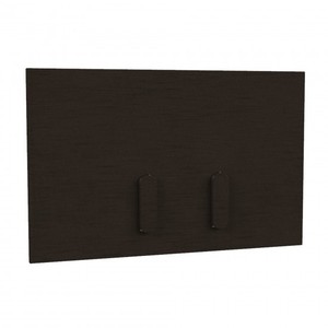 Categoria di prodotto valvole a filo piastra WC quadrata Agape - Product Image 1