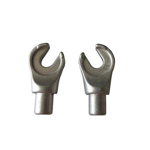 סיטונאי באיכות גבוהה מותאם אישית אלומיניום סגסוגת אופניים מסגרת נשירה - Product Image 6