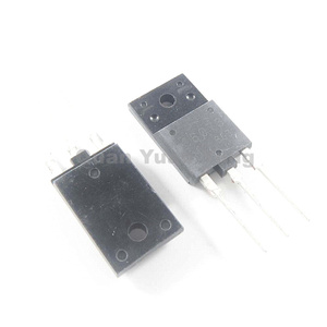 C6073 đánh dấu bóng bán dẫn điện TO-3PF 2sc6073 - Product Image 3