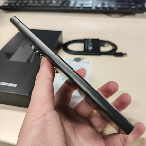 Chất Lượng Tuyệt Vời S24u 5G Điện Thoại Di Động Ban Đầu Mở Khóa Nâng Cấp 512GB Lớp AA + Không Thấm Nước Siêu S24 Giá Rẻ LTE Sử Dụng Điện Thoại Di Động - Product Image 5