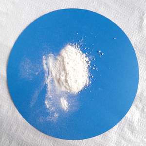 工厂供应 CAS 13557-75-0 乳酸酯类表面活性剂 - Product Image 2