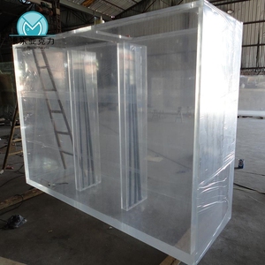 2023 Groothandel Nieuwe Aankomst Kleurrijke Hoogwaardige <span class=keywords><strong>Aquarium</strong></span> Kunstmatige Kwallen <span class=keywords><strong>Aquarium</strong></span> - Product Image 1