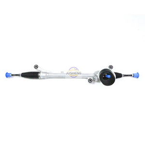 Conjunto <span class=keywords><strong>de</strong></span> Cremallera <span class=keywords><strong>de</strong></span> Dirección Asistida Eléctrica EPS para <span class=keywords><strong>Mazda</strong></span> <span class=keywords><strong>2</strong></span> Demio RHD D652-32-110A D652-32-110B 8V513200CH <span class=keywords><strong>Caja</strong></span> <span class=keywords><strong>de</strong></span> Dirección - Product Image 3