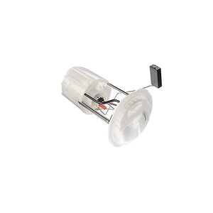 Bomba de Combustible Eléctrica MB W164 ML350 ML500 X164 GL500 A1644702194 OEM 1644702194 para Mercedes Benz - Product Image 3