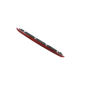 ไฟเบรกหลังระดับสูง OEM 4F9945097 สำหรับ Audi A6 ปี 2005-2011 - Product Image 2