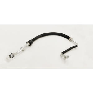 Tubo-compressore INLET.924549476R.Renaul t <span class=keywords><strong>Captur</strong></span> pezzi di ricambio. Renaul t parti auto. Parti di veicolo. - Product Image 2