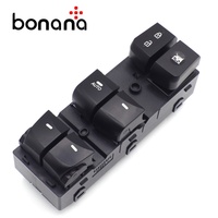 Interruptor Elevador de Ventanas 93570-4V010 para Hyundai Kia 93570-4V010