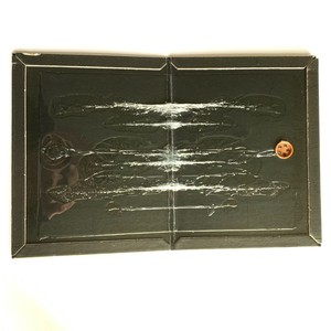 OEM della trappola della colla dello scarafaggio della mosca della trappola del topo della trappola della colla del topo appiccicoso di vendita diretta della fabbrica - Product Image 4