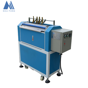 Bán tự động tốc độ cao máy tính xách tay máy làm trường hợp dán Máy áp dụng cho bìa cứng cuốn sách - Product Image 3