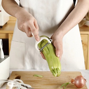 5 piece New Green <b>Kitchen</b> <b>Tools</b> Set Multi-functional Peeler Fruit Knife Egg Beater Scissors Set <b>Kitchen</b> Cooking <b>Gadget</b> - Product Image 6