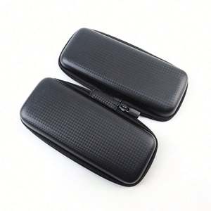 Étui rigide personnalisé en EVA pour testeur d'eau numérique, protection pour mesureur de température EC, étui de voyage portable en EVA pour testeur d'eau - Product Image 4