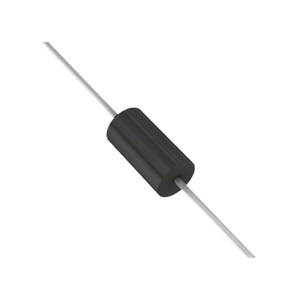 Buy Electronics Components Online DO-204AL, DO-41, Axial JAN1N3030D-1/TR In Stock Diodes - Product Image 1