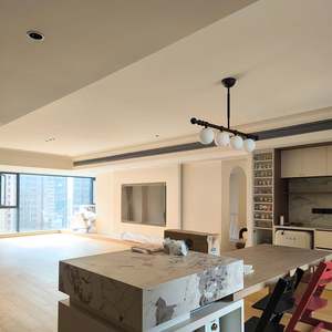 Nuevos Muebles de Estilo Europeo de Alta Gama para Personalización Completa del Hogar, Estilo Francés - Product Image 6