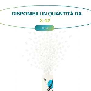 Portabicchieri in plastica antivento, confezione da 40, accessori per bevande in vari colori - Product Image 4
