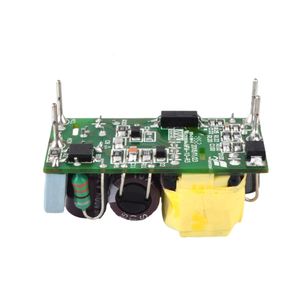 MEAN WELL série <span class=keywords><strong>MFM</strong></span> 5-30W alimentation à découpage 3.3/5/12/15/24/48V AC-DC alimentation médicale à cadre ouvert PCB - Product Image 3