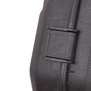Étui à arc à poulies rigide sans choc pour le tir à l'arc et <span class=keywords><strong>la</strong></span> chasse Solution de rangement optimale pour les arcs et les flèches - Product Image 4