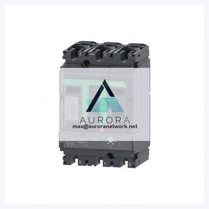 Equipo electrónico de alta calidad, C25N35A160M1, con buen precio - Product Image 3