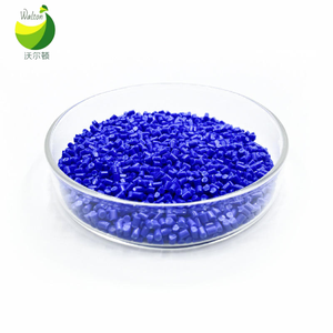 Nitrazine Yellow (Cas 5423-07-4) Organic Intermediate Dark Green Powder for <strong>Syntheses</strong> - Product Image 5
