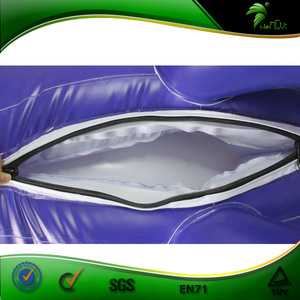 Nuevo estilo inflable <span class=keywords><strong>Bola</strong></span> <span class=keywords><strong>de</strong></span> pvc traje animal inflable traje <span class=keywords><strong>de</strong></span> dragón - Product Image 4