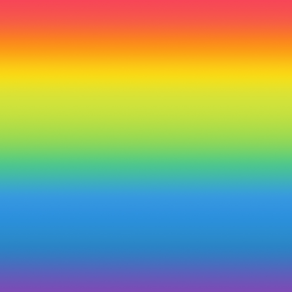 Colorful