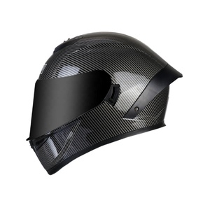Bestseller ABS Motorcycle Full Face <strong>Helmet</strong> Head Guard Motorcycle <strong>Helmets</strong> for Adults Accessories Manufacturer - Product Image 1