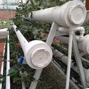 Système de <span class=keywords><strong>culture</strong></span> <span class=keywords><strong>hydroponique</strong></span> en conteneur agricole, <span class=keywords><strong>tente</strong></span> de <span class=keywords><strong>culture</strong></span> pour plantes - Product Image 4