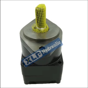 P-arker M4C Series Vane Motor M4C-067-3N00-A102-P33 & M4D Models Best Price Guaranteed - Product Image 3