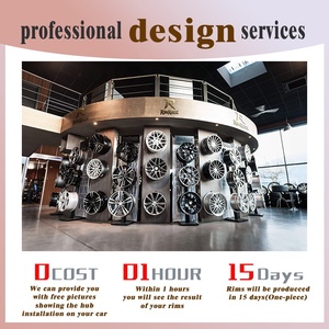 <span class=keywords><strong>ล้อ</strong></span>แม็กซ์ OEM <span class=keywords><strong>LM</strong></span>-R แบบ 2 ชิ้น ผลิตด้วยวิธีฟอร์จ ขอบเว้าลึก ขนาด 5x120 5x114.3 5x112 สำหรับรถยนต์นั่งส่วนบุคคล ขนาด 17 18 19 20 21 22 23 นิ้ว สำหรับรถ BMW - Product Image 6