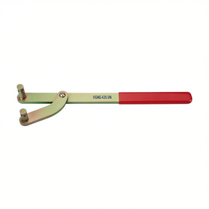 Gear <b>Puller</b> 435 Dn Professional Heavy Duty <b>Tool</b> For Bearing Removal - Product Image 2