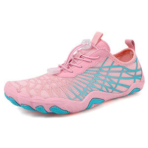 <span class=keywords><strong>Scarpe</strong></span> da <span class=keywords><strong>Trekking</strong></span> Fluviale per Uomo e Donna, Leggere <span class=keywords><strong>Scarpe</strong></span> da Spiaggia a Piedi Nudi, Sneakers Casual, <span class=keywords><strong>Scarpe</strong></span> Acquatiche Unisex - Product Image 3