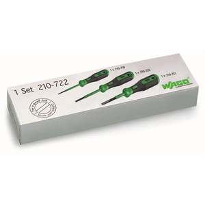 210-722 - Compatible con Wago - Product Image 1