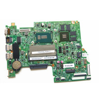 Untuk Lenovo I2000 I1000 V3000 V2000 V1000 V4000 SR1000 V1070 Motherboard Laptop Intel SATA 16GB DDR/DDR2 RAM 100% Diuji Baru