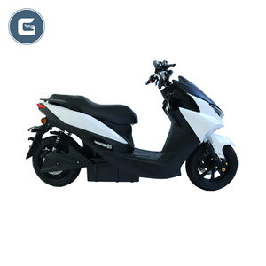 Motocicleta eléctrica <span class=keywords><strong>2022</strong></span>, 3500 w, para <span class=keywords><strong>taxi</strong></span>, Canadá - Product Image 4