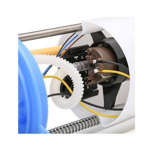 1K0919051Q 1K0919051N 1KD919051A燃油泵总成，适用于A3 TT托莱多·莱昂·阿尔蒂亚·雪人1.2/1.4/1.6/1.8/2.0，奥迪斯柯达座椅和大众 - Product Image 4