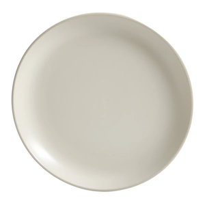Wholesale High-End Hotel Western Style Porcelain <b>Stoneware</b> Classic Design <b>Dinnerware</b> <b>Sets</b> Underglaze Color Eco-Friendly - Product Image 6