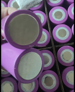 電動スクーターリチウム鉄リン酸円筒3.7V 6Ah 32700ネジ付きLFPバッテリー<span class=keywords><strong>12V</strong></span> 24Vオートバイ用バッテリーパック - Product Image 6