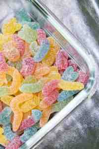 Catégorie industrielle CAS 11138 de catégorie cosmétique de catégorie d'épaississeurde <span class=keywords><strong>gomme</strong></span> de <span class=keywords><strong>xanthane</strong></span> de débouché d'usine - Product Image 4