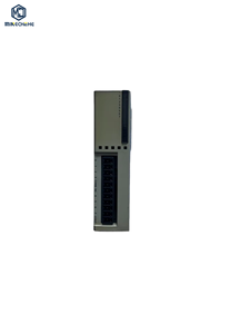 Módulo de Salida de Relé para Sensor de Controlador PLC, Nuevo y Original FC4A-R081 - Product Image 1