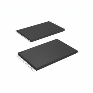 48 TFSOP Electronics Component BOM IC In Stock SST39VF3201-70-4C-EKE-T Memory - Product Image 1