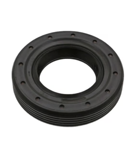 Nuevo Sello de Eje de Transmisión 20311113 SJR para Seat <span class=keywords><strong>Inca</strong></span> VW Golf Caddy Scirocco - Repuesto de Sello - Product Image 1